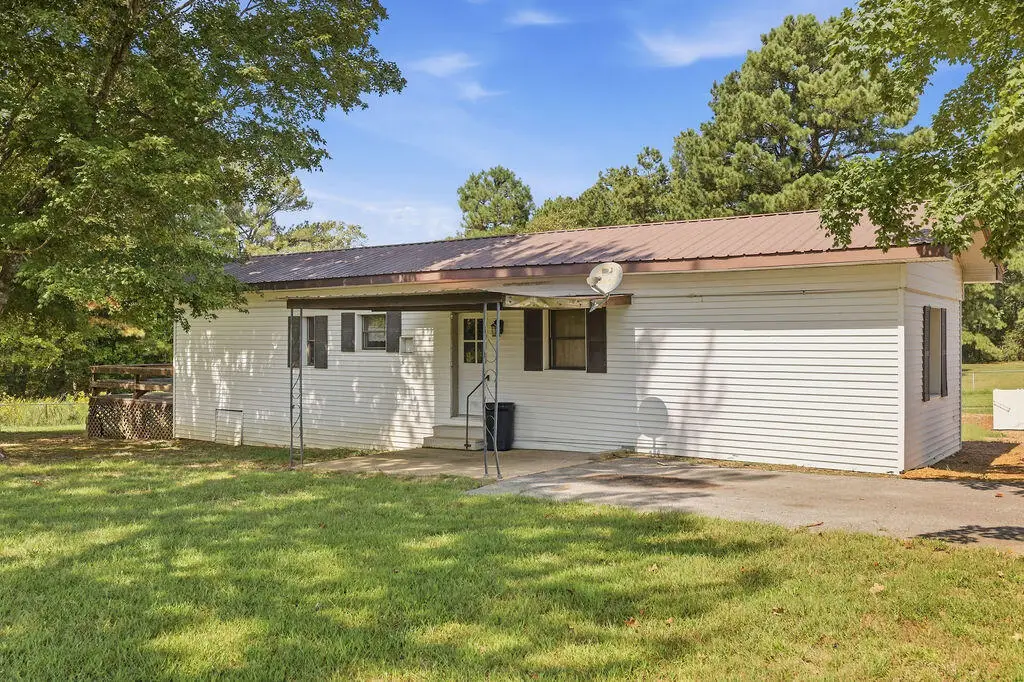 93 Deerpath Trail, Murray, KY 42071 - #1