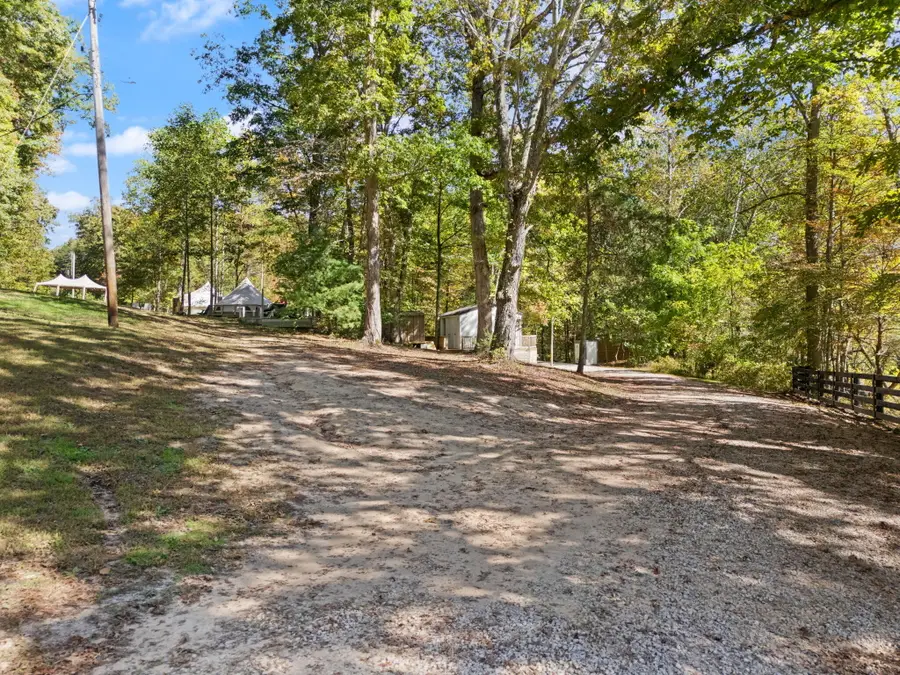 1137 High Rock Road, Stanton, KY 40380 - #2