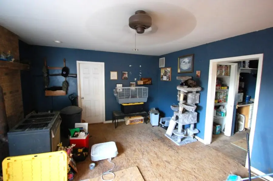 8510 Smokey Lane, Melber, KY 42069 - #2