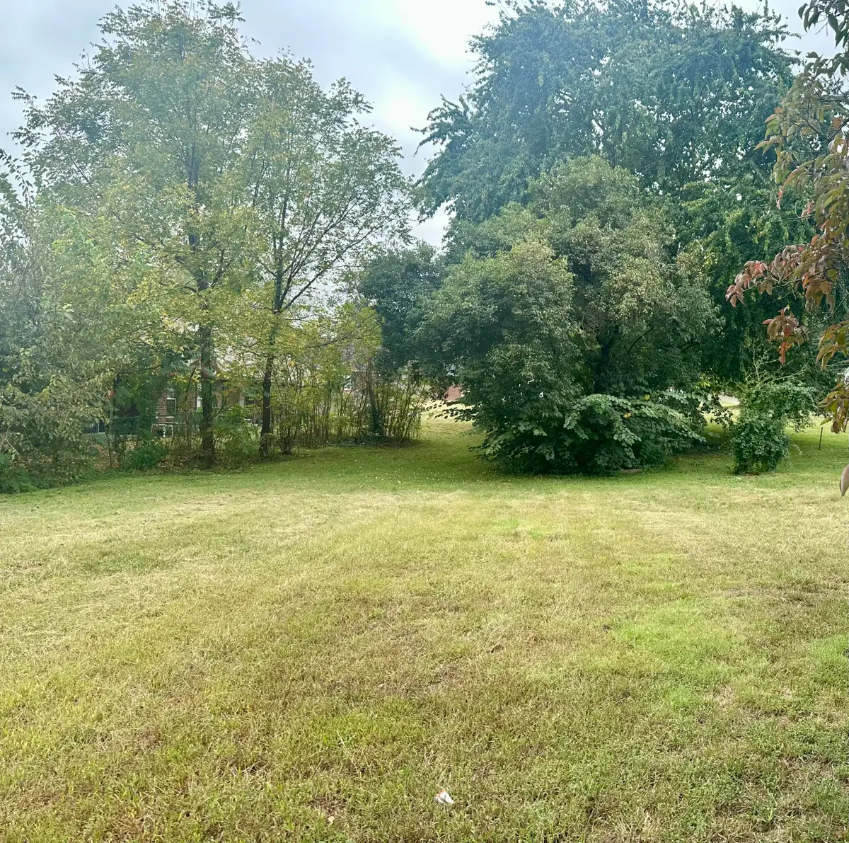 132 Langdon Street, Somerset, KY 42501 - #1