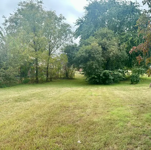 132 Langdon Street, Somerset, KY 42501