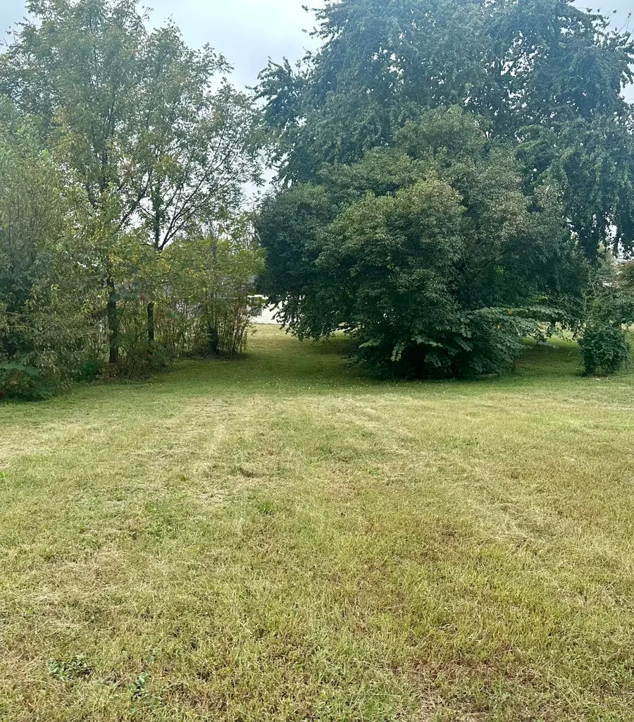132 Langdon Street, Somerset, KY 42501 - #3