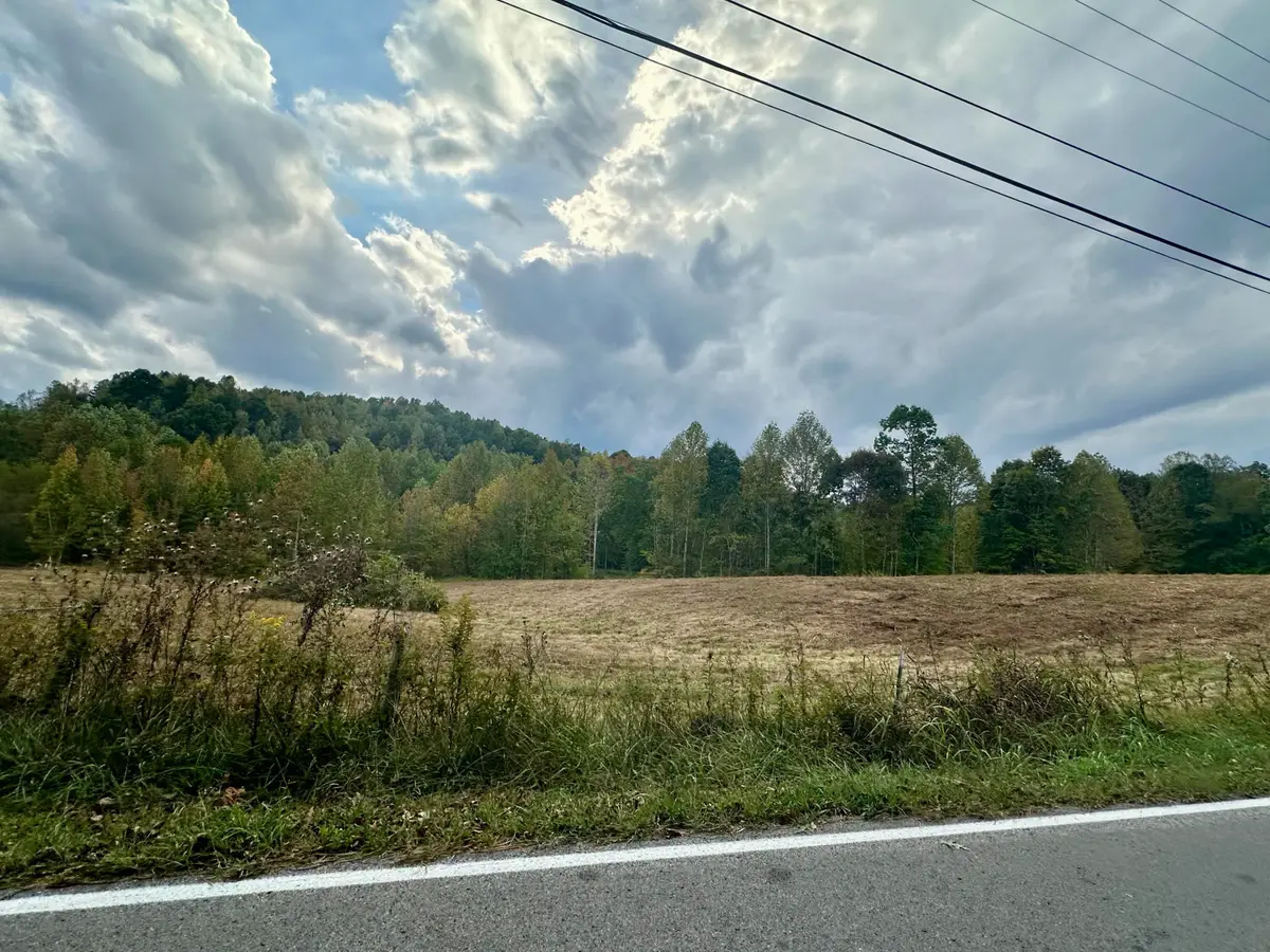 1072 Old Way Road, London, KY 40741 - #1