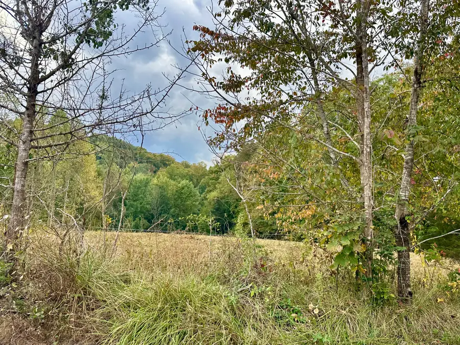 1072 Old Way Road, London, KY 40741 - #2