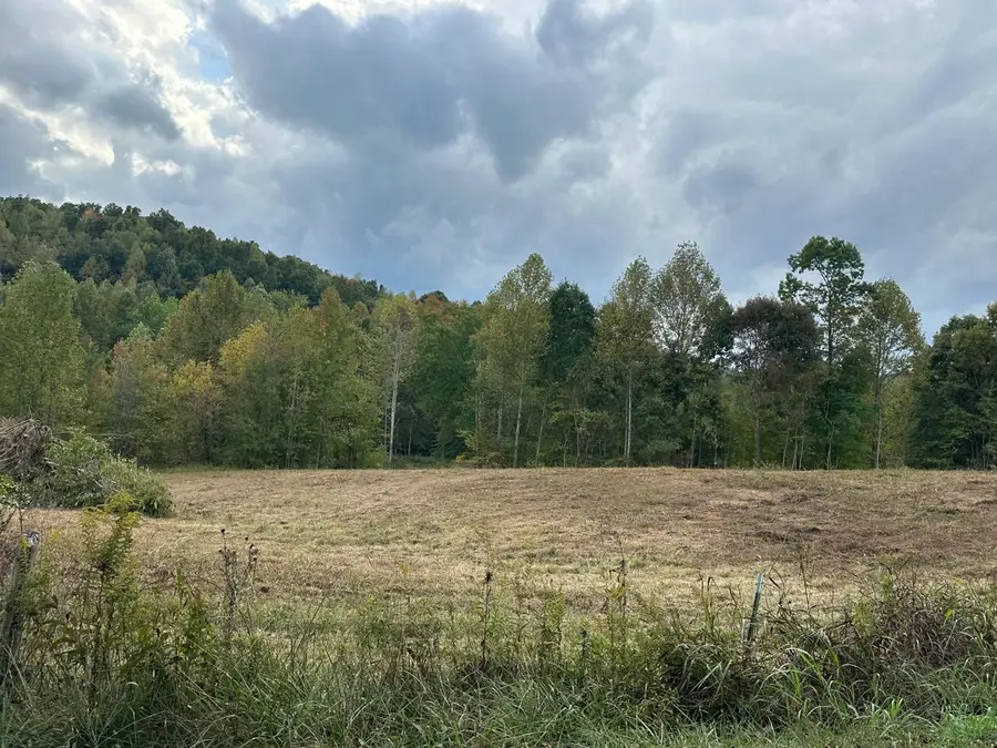 1072 Old Way Road, London, KY 40741 - #3
