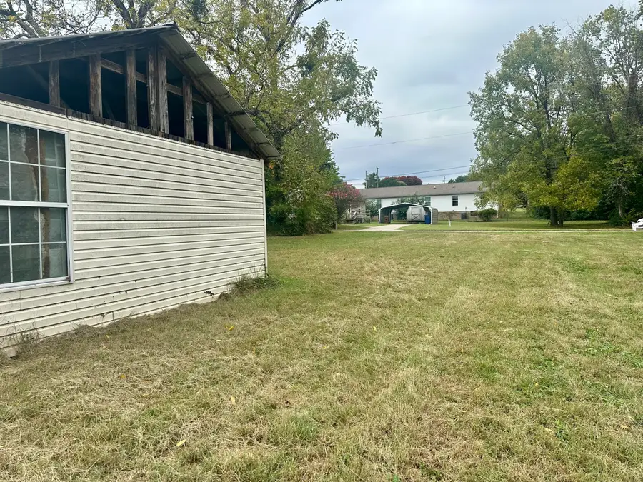 Lot 3 Sallee Street, Somerset, KY 42501 - #2