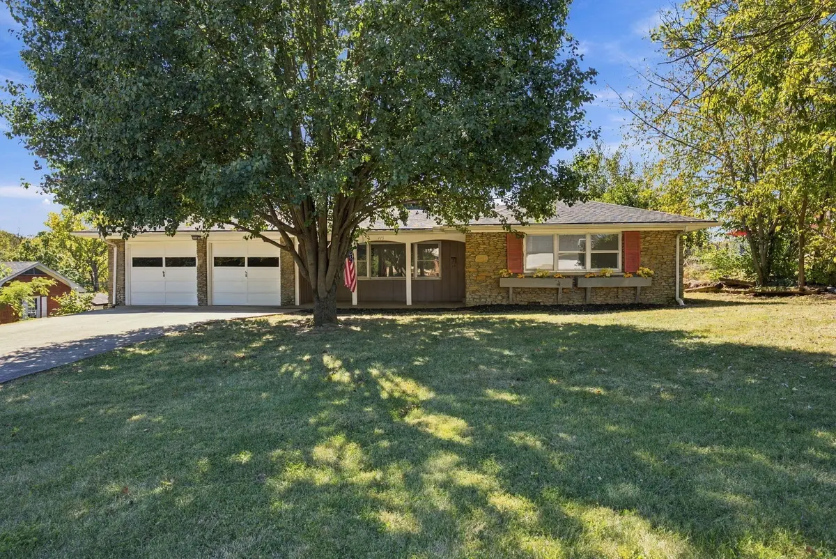 113 Fairway Drive, Cynthiana, KY 41031 - #1