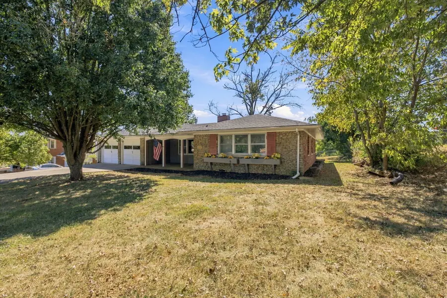 113 Fairway Drive, Cynthiana, KY 41031 - #2