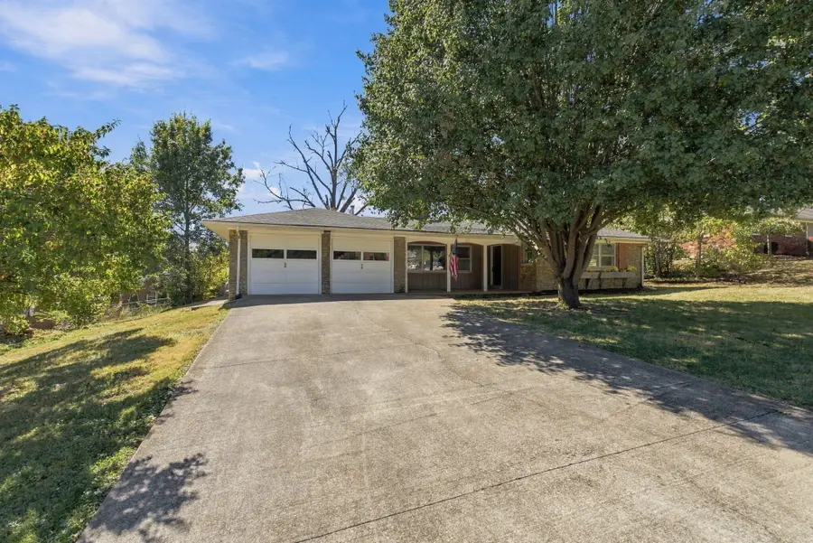 113 Fairway Drive, Cynthiana, KY 41031 - #3