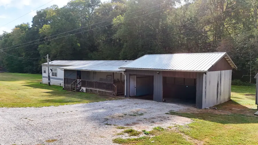2512 Slate Lick Road, London, KY 40741 - #2