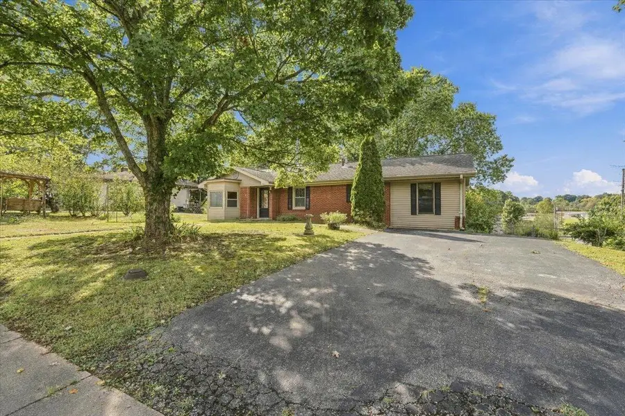 403 Walnut Drive, Kuttawa, KY 42055 - #2