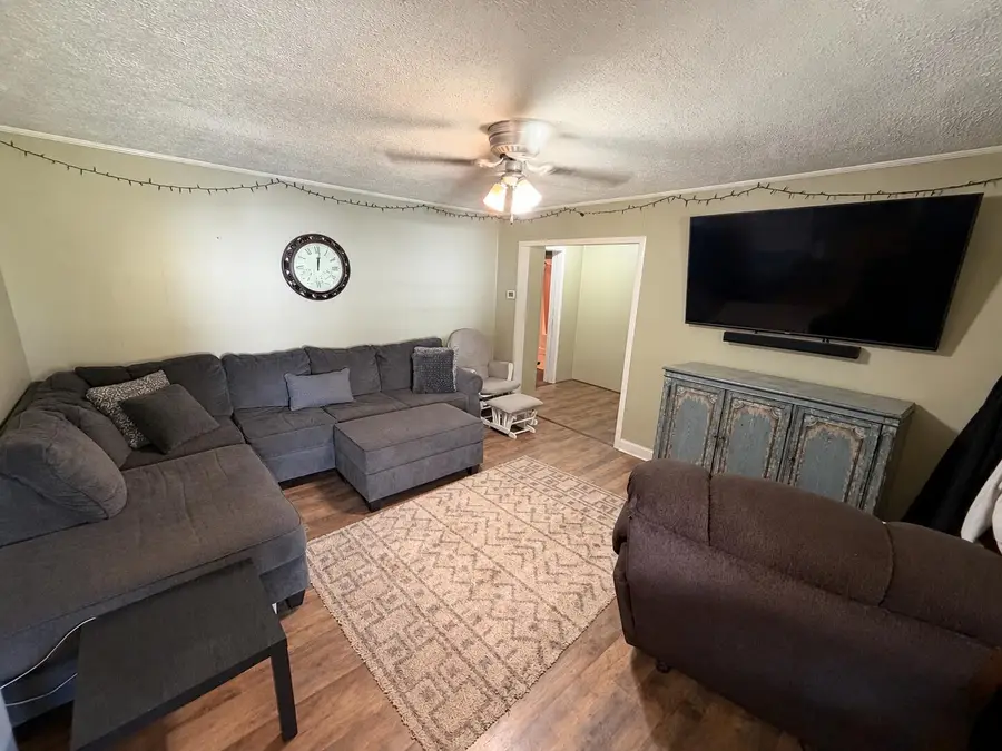 4913 State Route 121 S, Mayfield, KY 42066 - #3