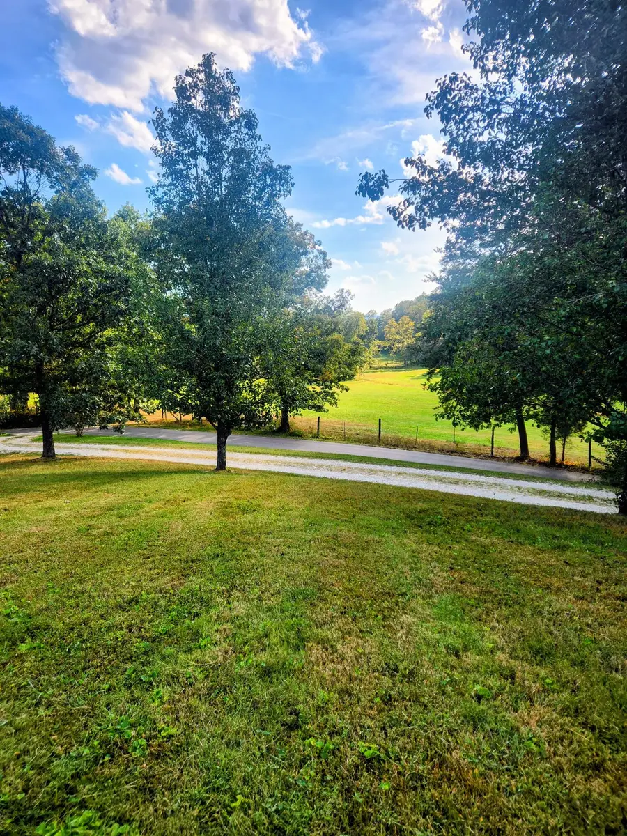 78 Lower Hatcher Creek Road, Stanton, KY 40380 - #3