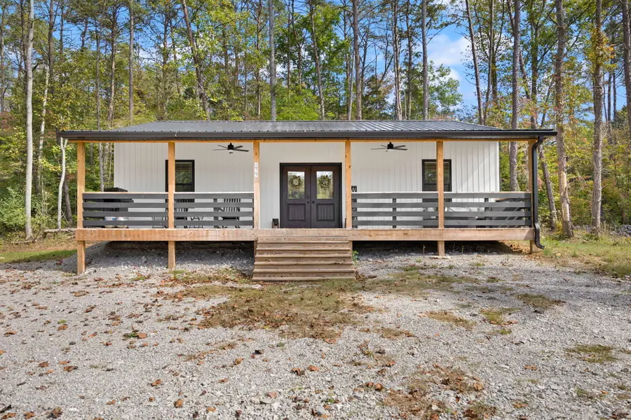 172 Dixie Pine Drive, Burnside, KY 42519 - #3