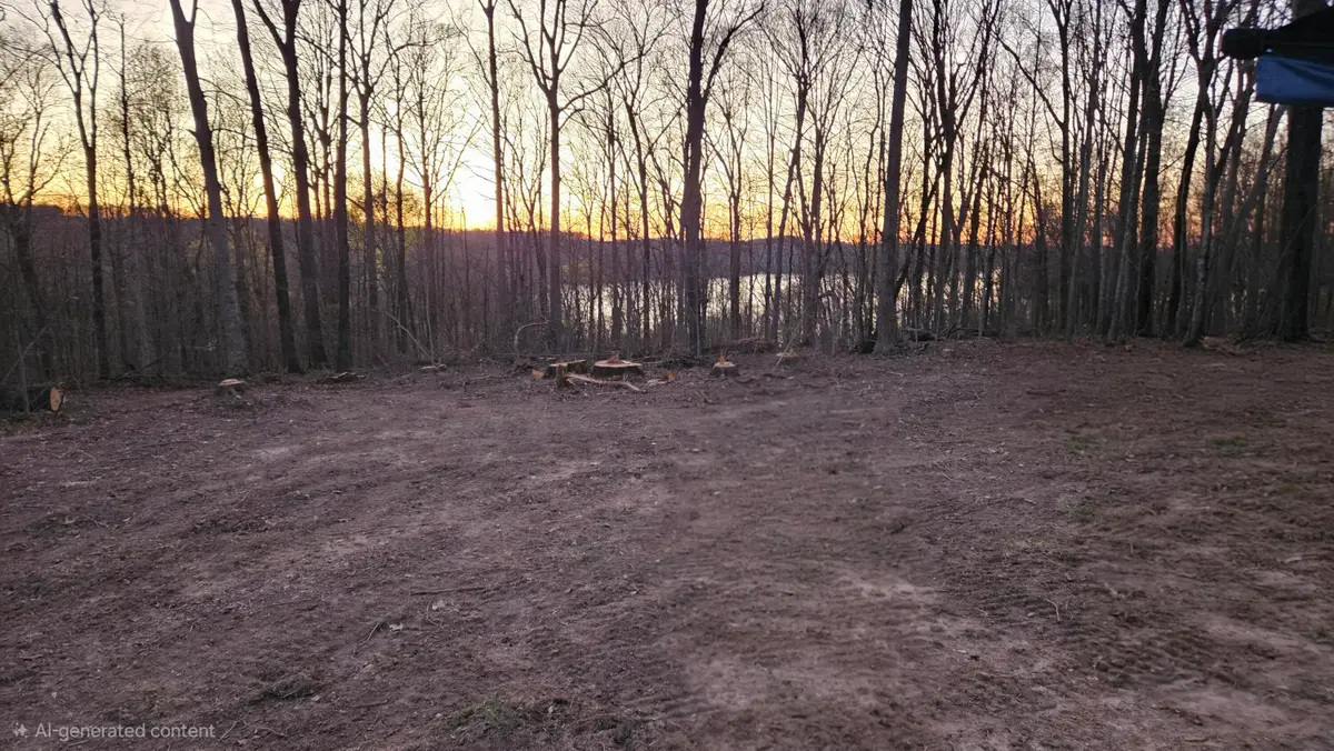 81 Moto Cross Drive, Monticello, KY 42633 - #1
