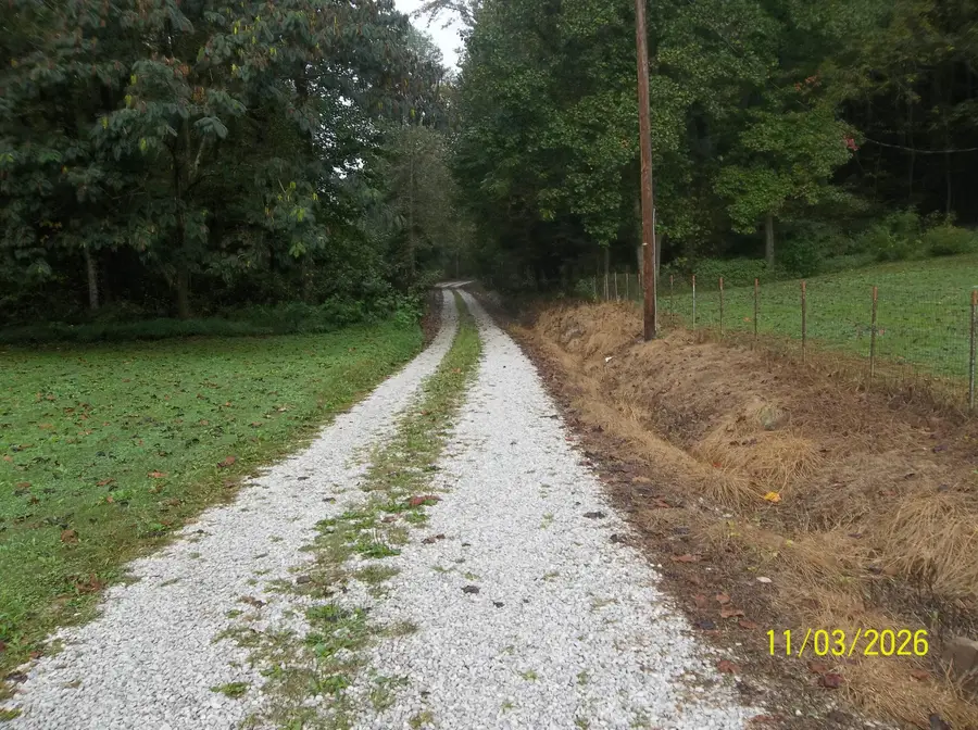 501 Left Fork Moore Creek Road, Fourmile, KY 40939 - #3