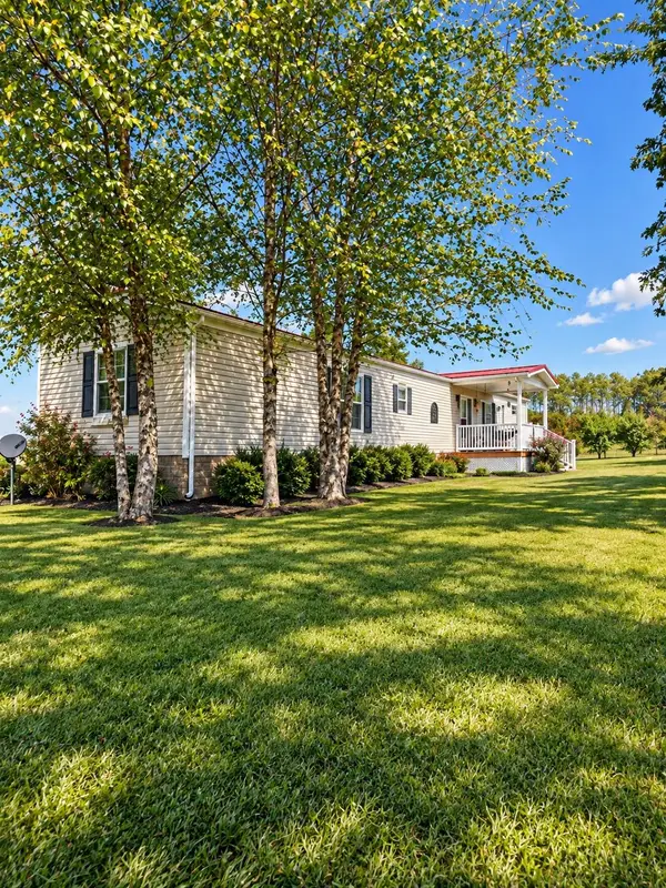 233 Youngs Mill Road, Paris, KY 40361
