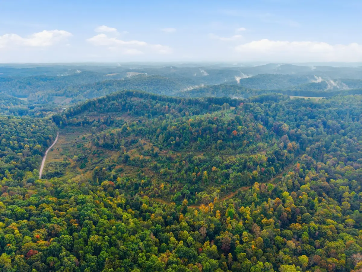 2000 Drum Road, Somerset, KY 42501 - #1
