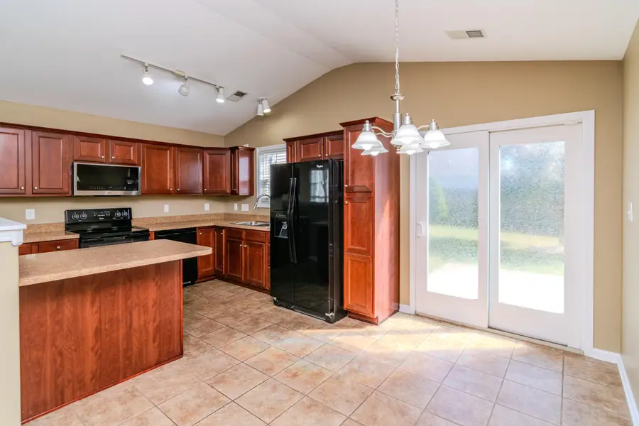 216 Old Woolen Mill Lane, Lexington, KY 40511 - #3
