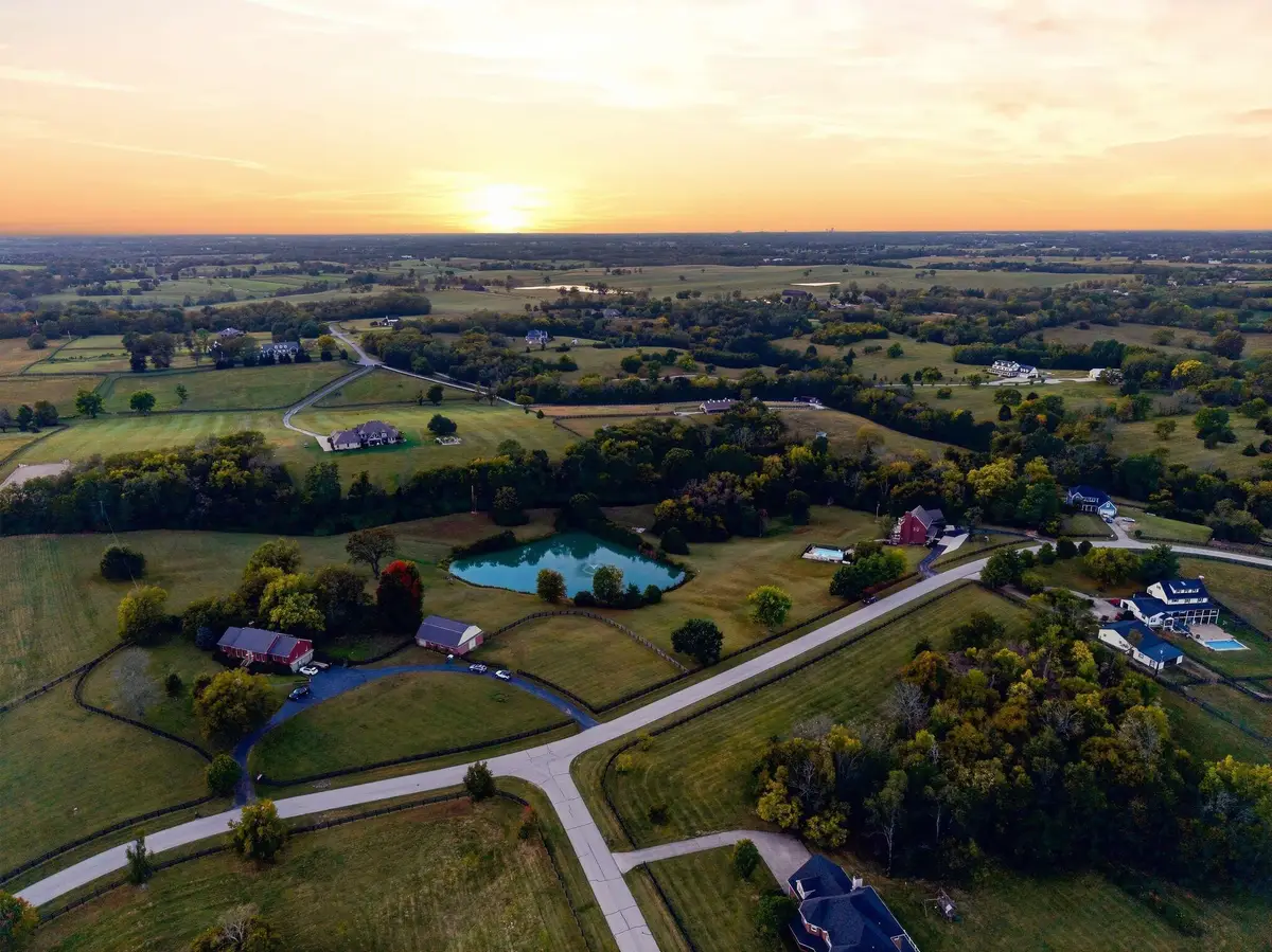3151 Raven Creek Drive, Lexington, KY 40515 - #1