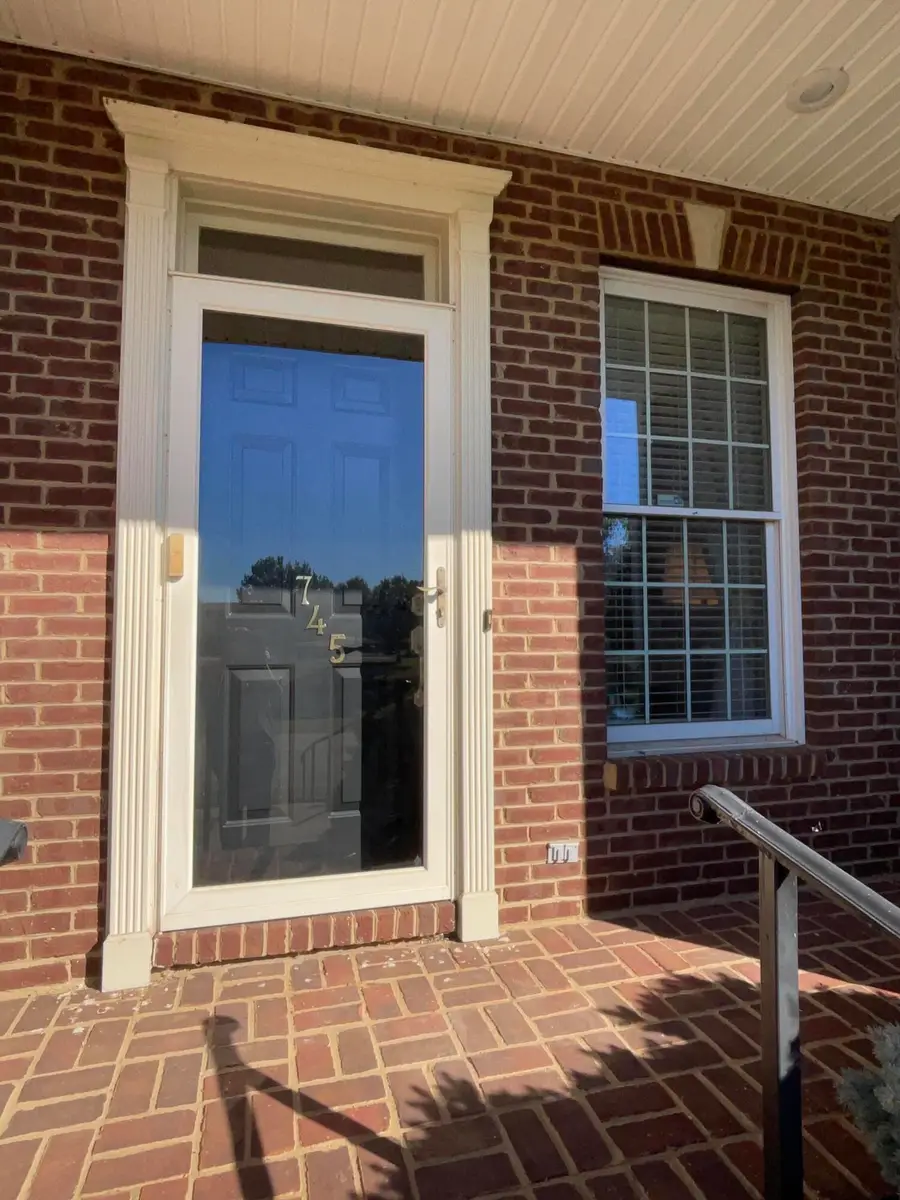 745 W Arrowhead Trl W Trail, Mount Sterling, KY 40353 - #3