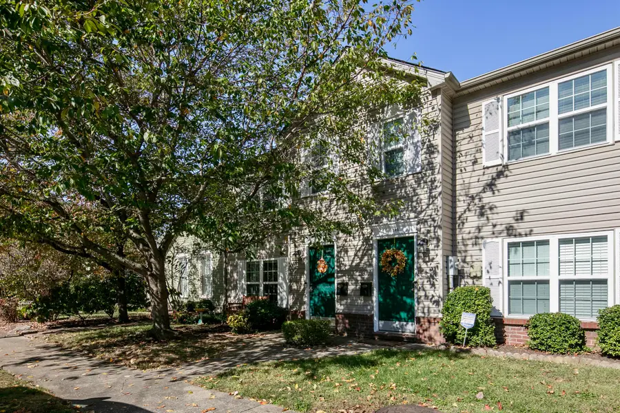 119 Kentucky Avenue #B, Lexington, KY 40502 - #3