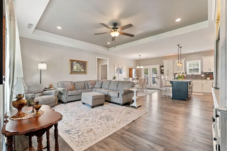 179 Fallow Circle, Georgetown, KY 40324 - #2