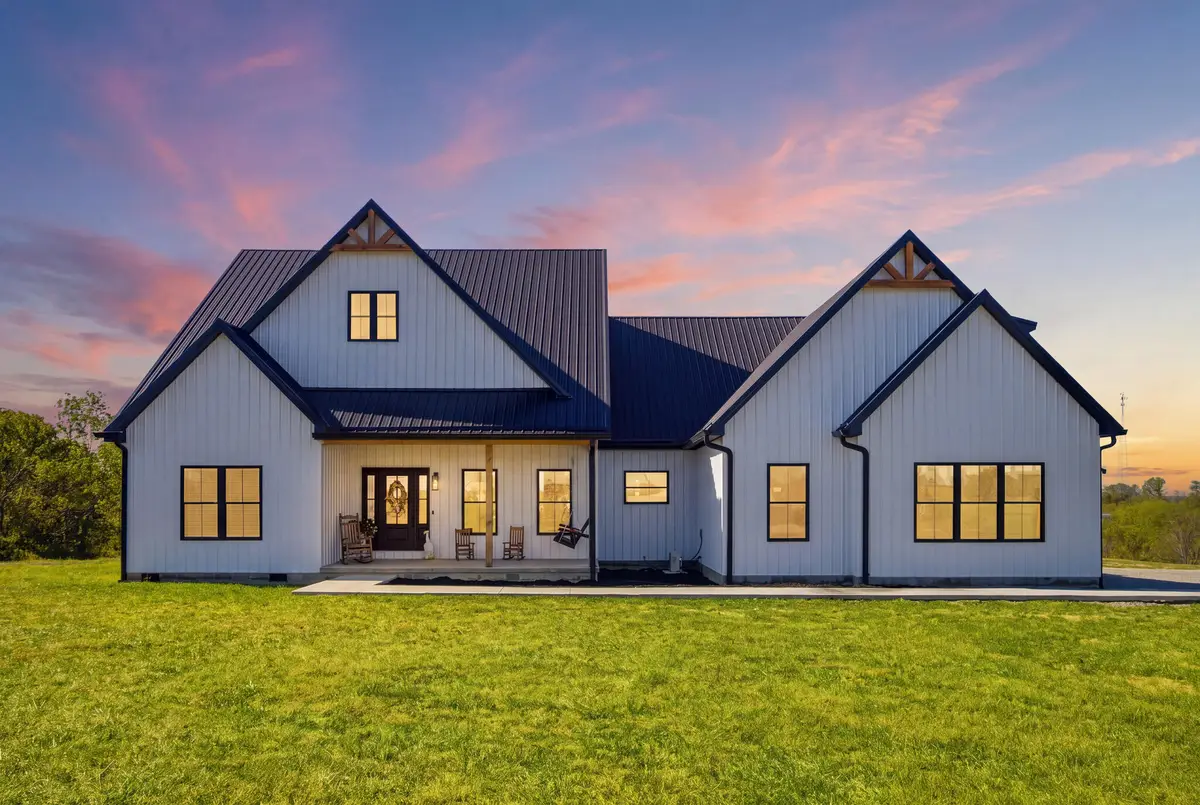 7175 Wades Mill Rd Road, Mount Sterling, KY 40353 - #1
