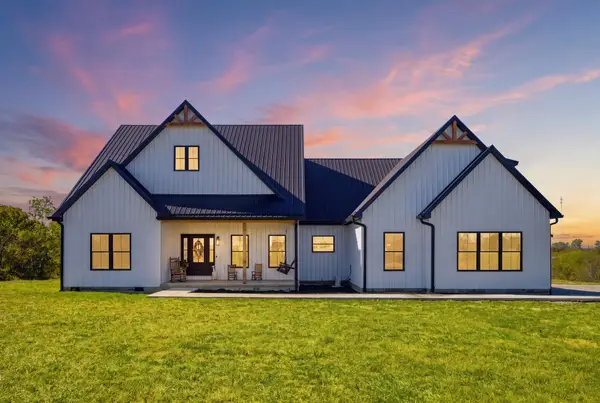 7175 Wades Mill Rd Road, Mt Sterling, KY 40353