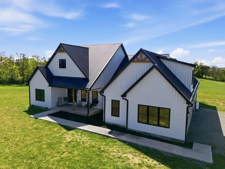 7175 Wades Mill Rd Road, Mount Sterling, KY 40353 - #2