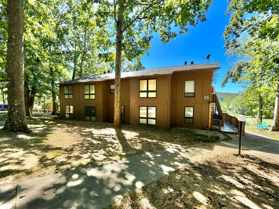 29-3 Woodson Bend Resort, Bronston, KY 42518 - #2