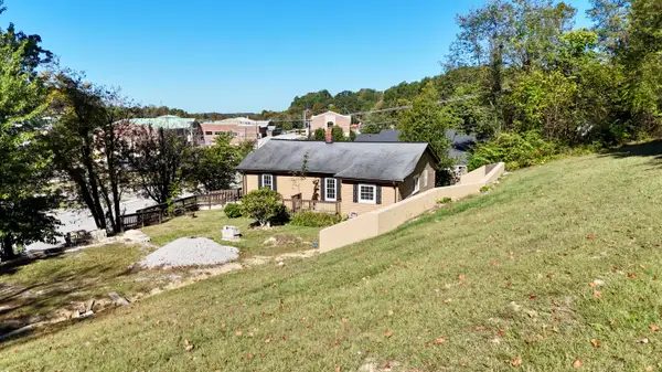 105 Oakley Street, London, KY 40741
