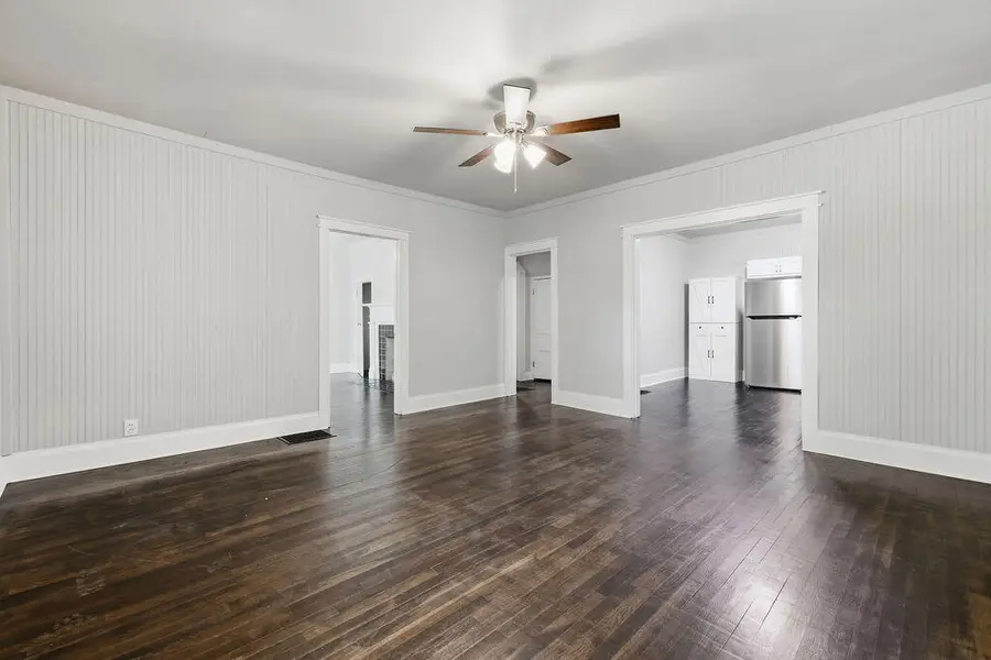 1622 Farmer Avenue, Murray, KY 42071 - #2