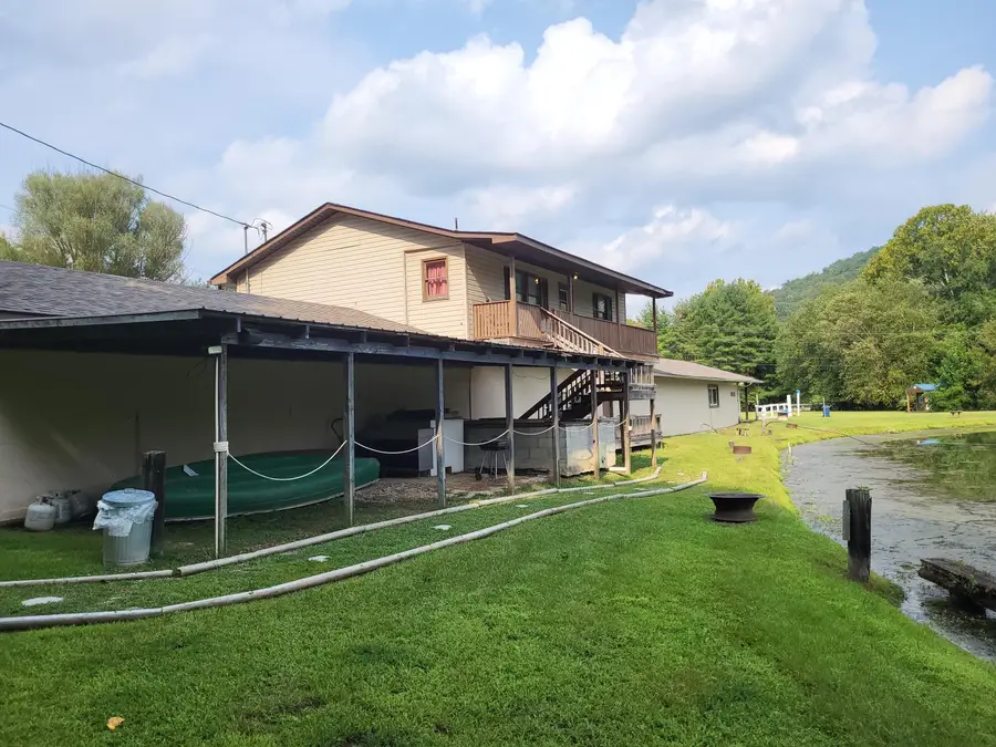 213 Ky-1232 Highway, Gray, KY 40734 - #2