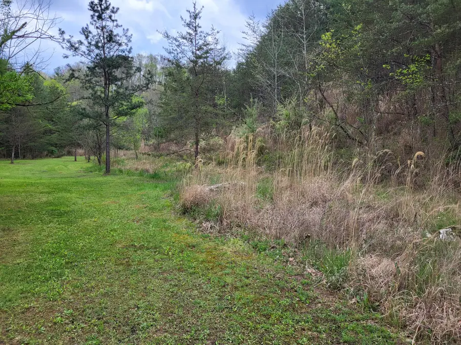 213 Ky-1232 Highway, Gray, KY 40734 - #3