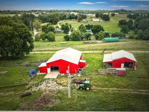 783 b Rutland Road, Cynthiana, KY 41031
