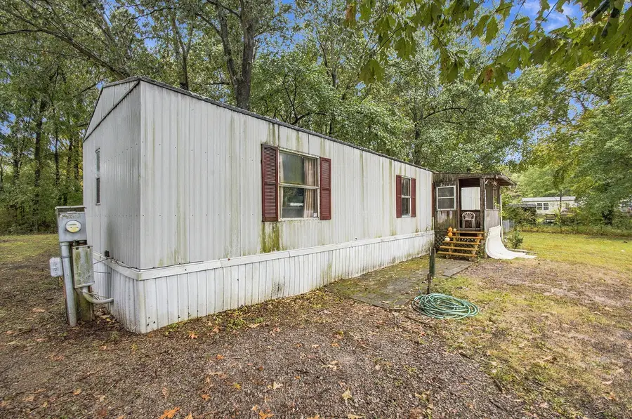 11720 Brown Road, Kevil, KY 42053 - #2