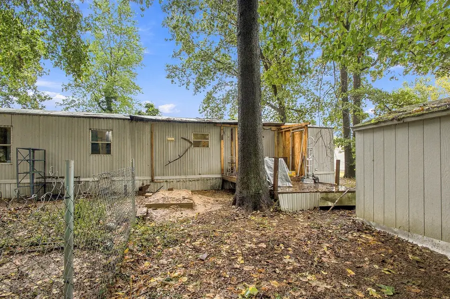 11720 Brown Road, Kevil, KY 42053 - #3