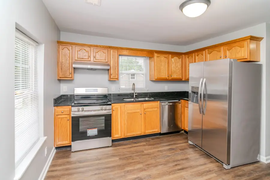 15 Maryland Avenue, Winchester, KY 40391 - #2