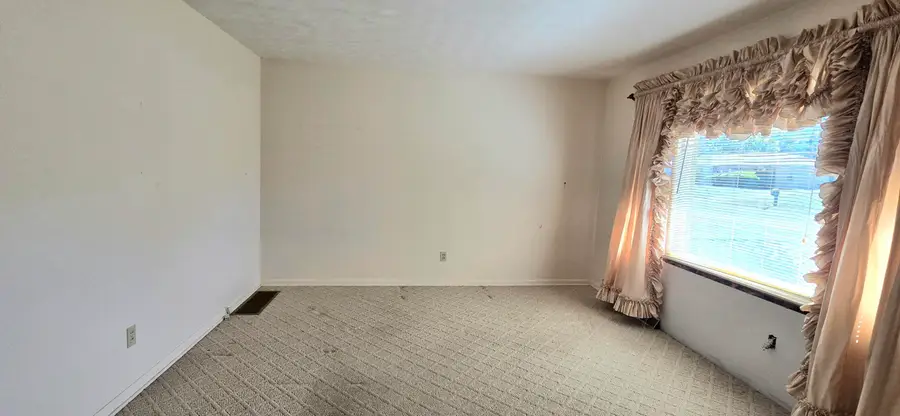 419 Nottaway Drive, Nicholasville, KY 40356 - #2