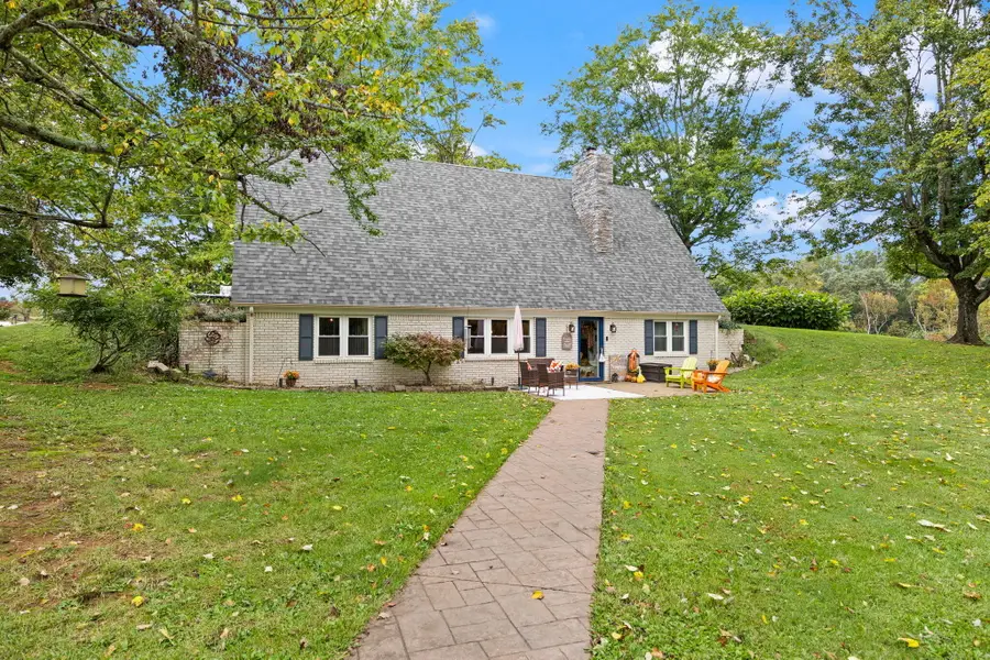 7120 Us-127, Albany, KY 42602 - #2