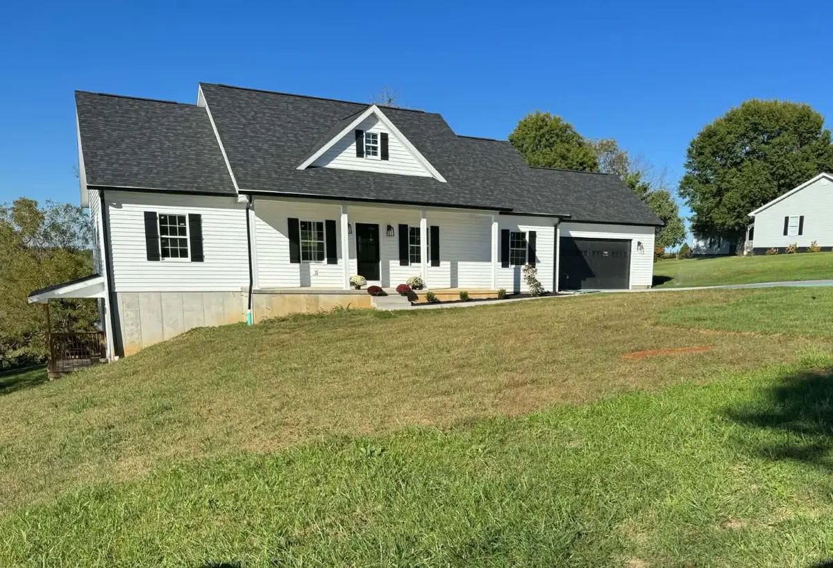 214 Brookhill Drive, Flemingsburg, KY 41041 - #1