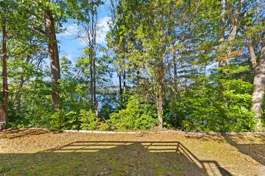 154 Twin Rivers Drive, Bronston, KY 42518 - #3