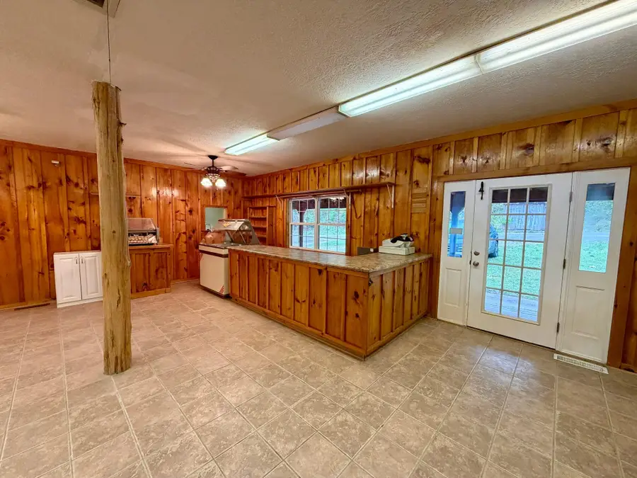 40 Cedgap Road, Louisa, KY 41230 - #3