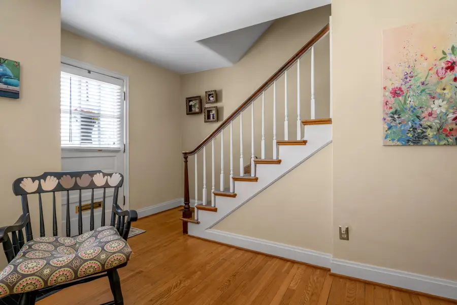 568 Mitchell Avenue, Lexington, KY 40503 - #3
