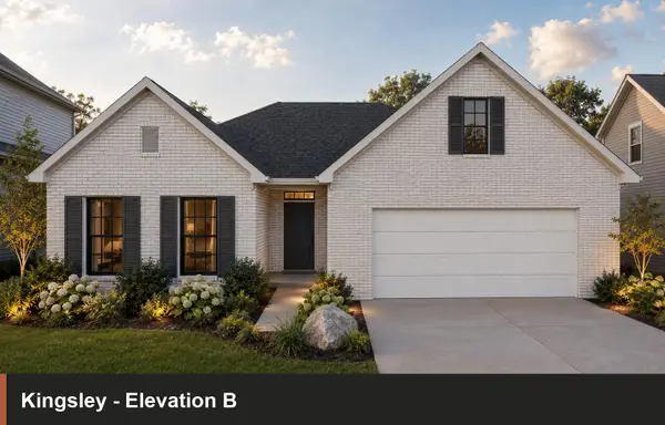 3480 Night Heron Way, Lexington, KY 40515
