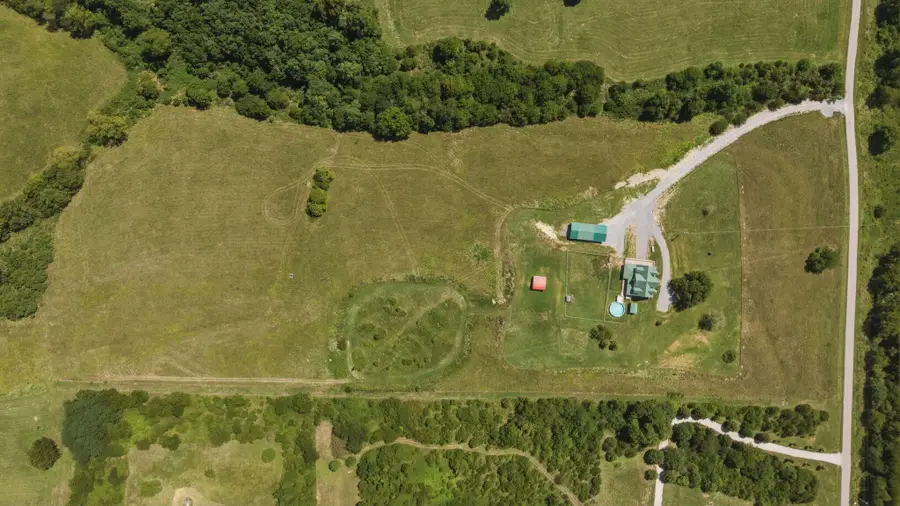 7033 Polecat Pike, Maysville, KY 41056 - #2