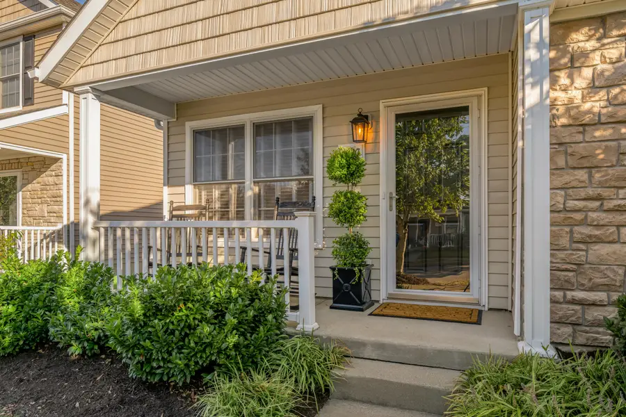 1037 Lemon Rue Way, Lexington, KY 40515 - #3