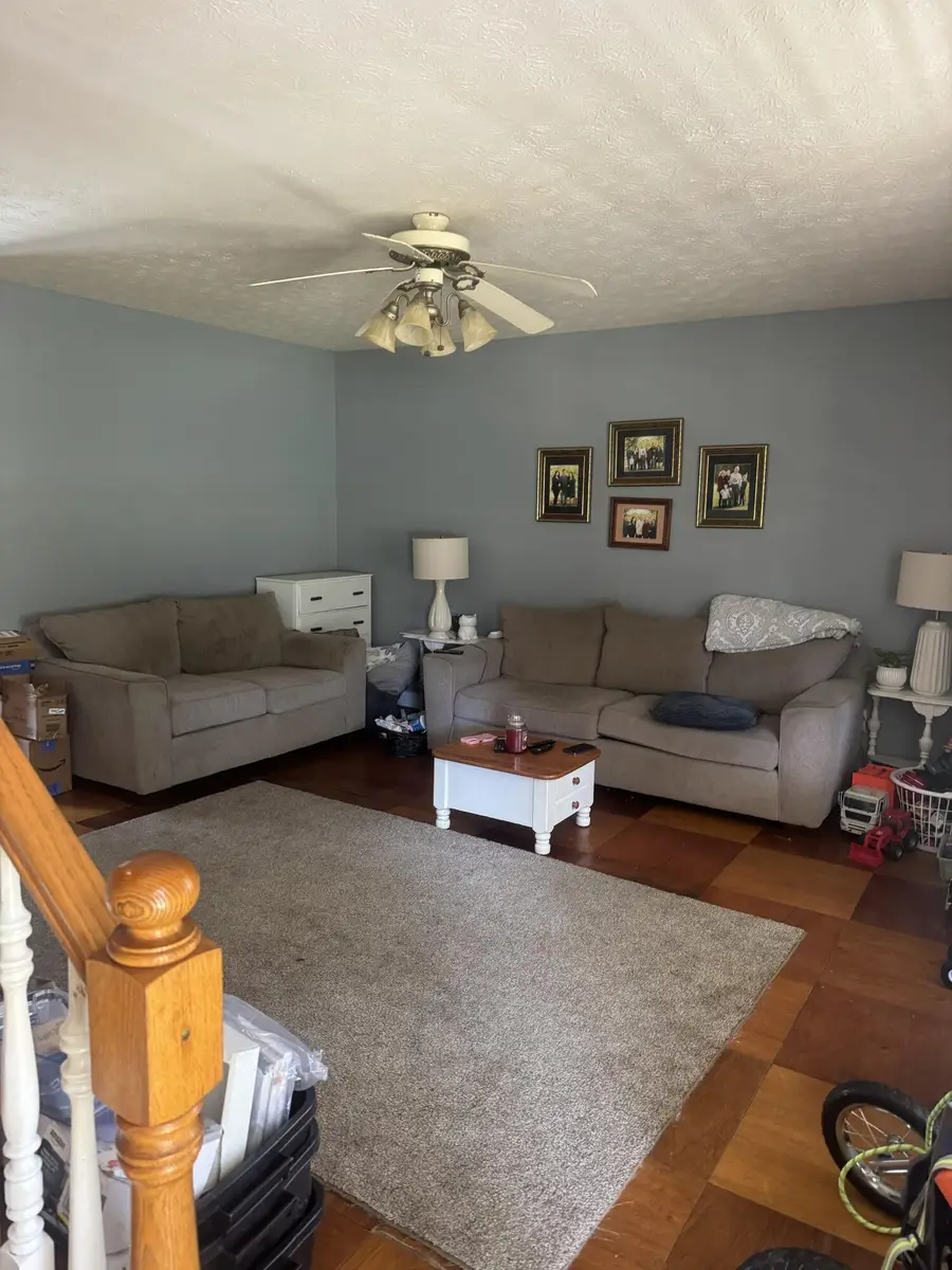 3380 Old Calvary Pike, Lebanon, KY 40033 - #3