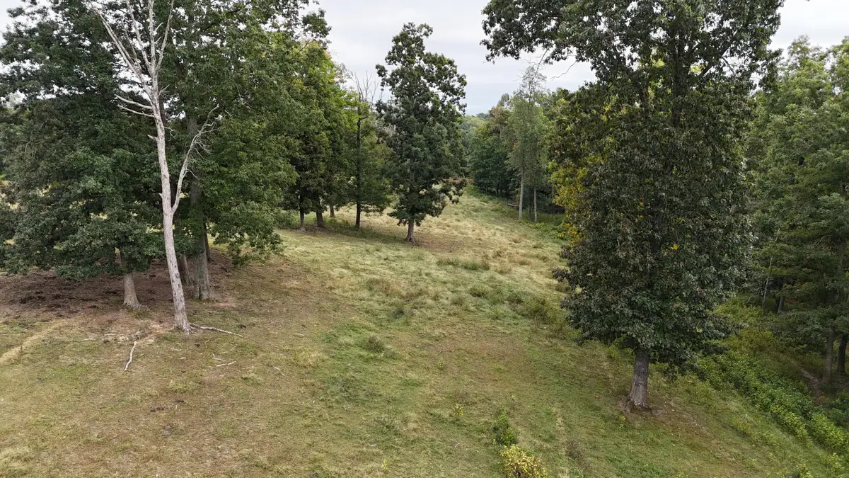 999 Chestnut Grove Road, Brodhead, KY 40409 - #1